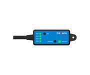 TrolMaster Dual Condition Adaptor (DCC-1)
