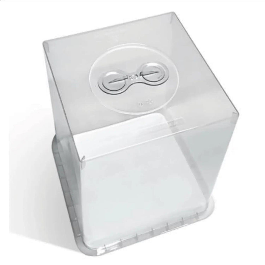 Autopot - Clear Propagation Lid