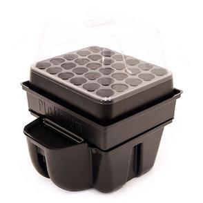 Platinium Super Cloner - 30 Site