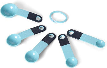 Measure Spoon Kitchen Aid