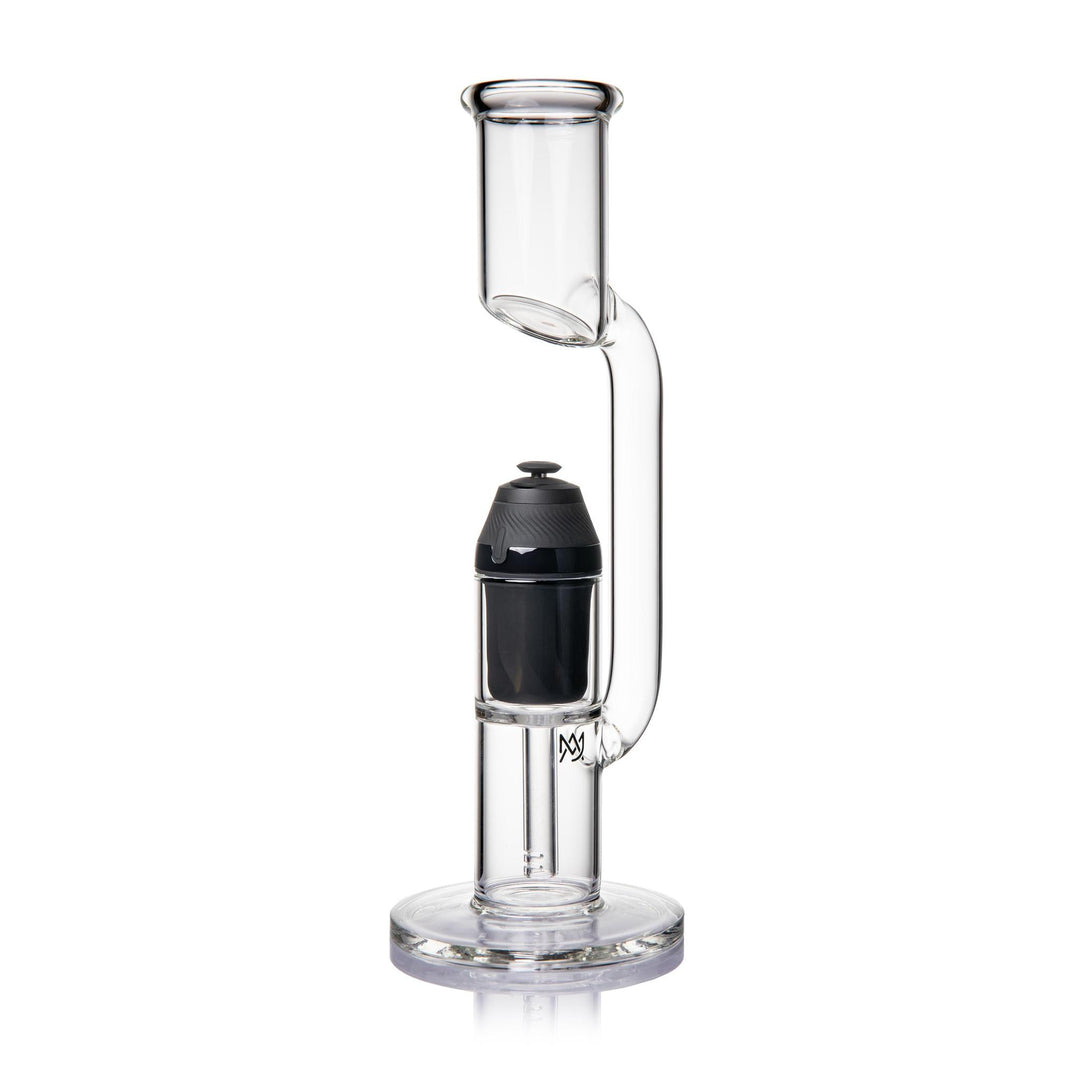 MJ Arsenal Phantom Proxy Water Pipe