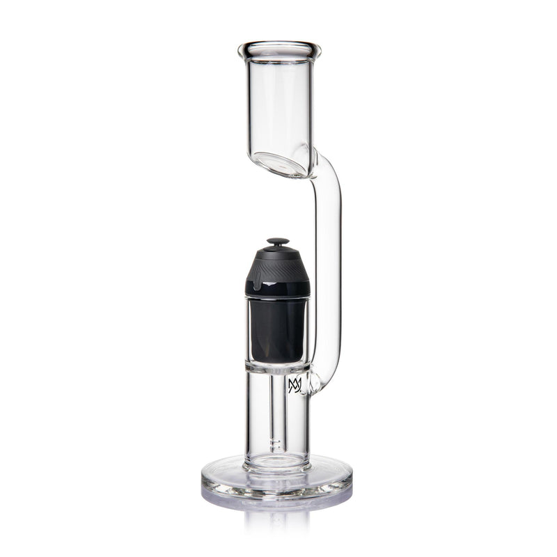 MJ Arsenal Phantom Proxy Water Pipe - Default Title