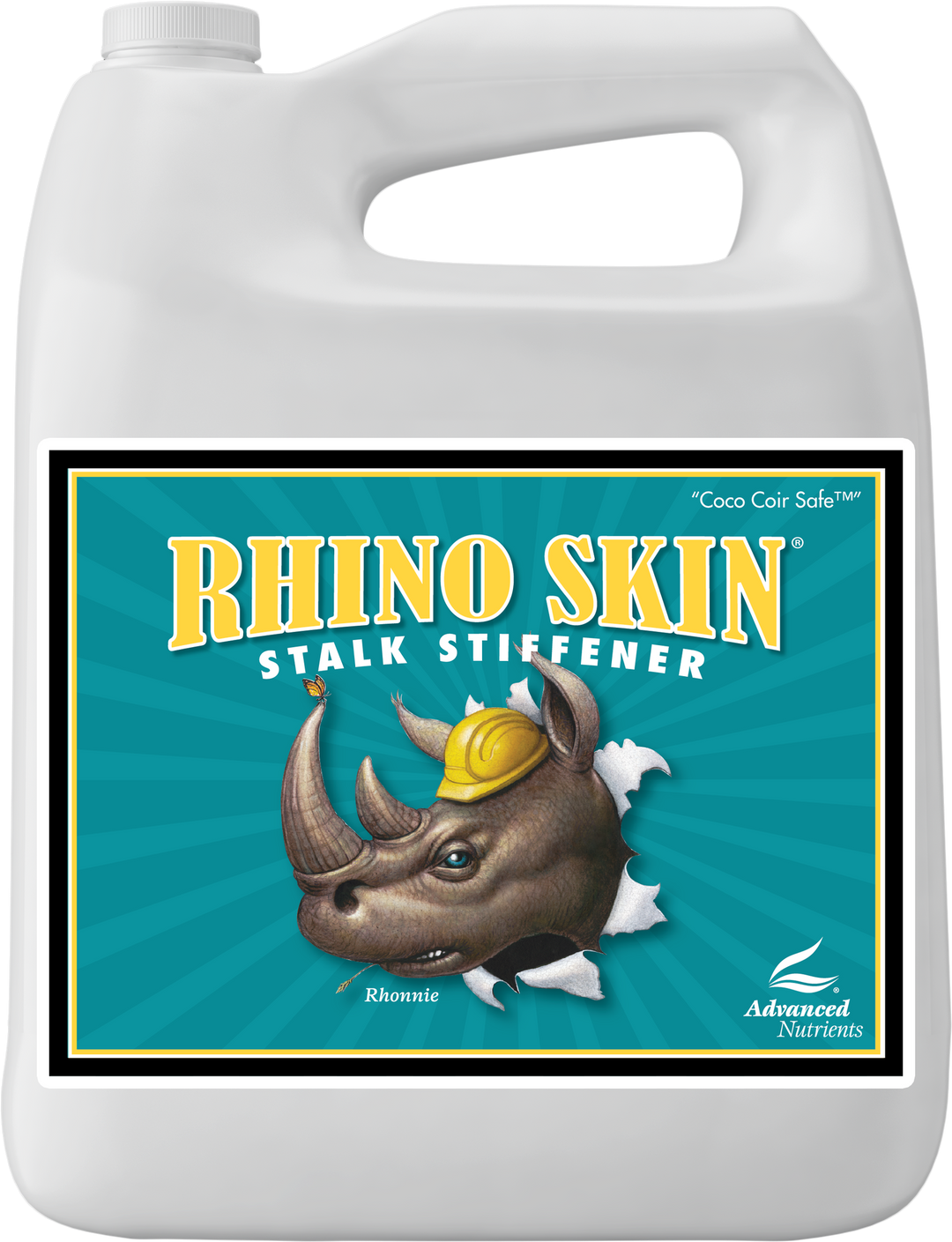 Advanced Nutrients Rhino Skin