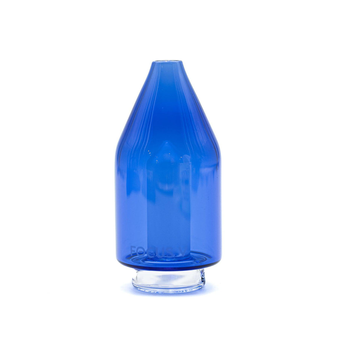 Focus V  Glass Top - CARTA / CARTA 2