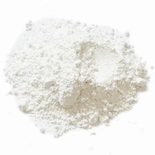 VanSil Wollastonite (Calcium Silicate) - 5 lb