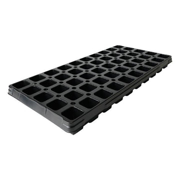 Propagation Insert Trays 10" x 20"