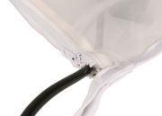 Active Aqua Submersible Pump Filter Bags