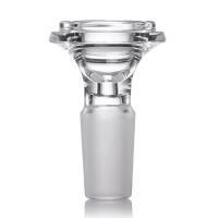 MJ Arsenal Spire