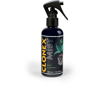 Clonex Mist