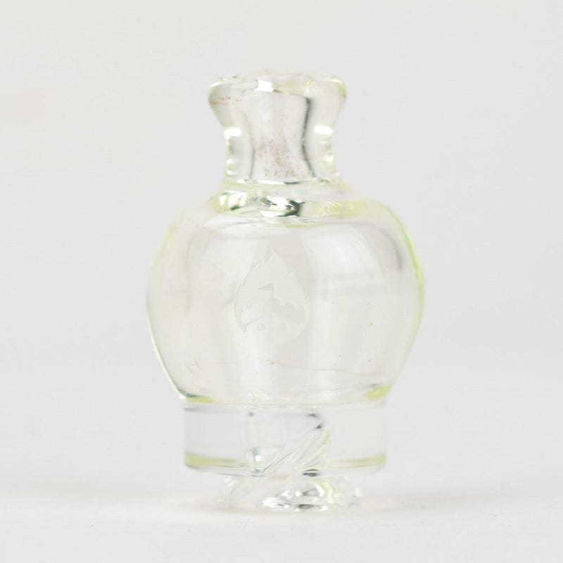 Pivot Tops - Empire Glassworks - Save the Bees