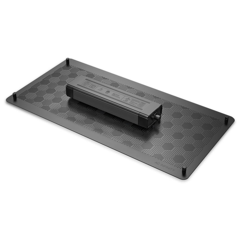 OPEN BOX - AC Infinity IONBOARD - S44 OPEN BOX - 400W