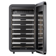 Vivosun - VCure - Default Title