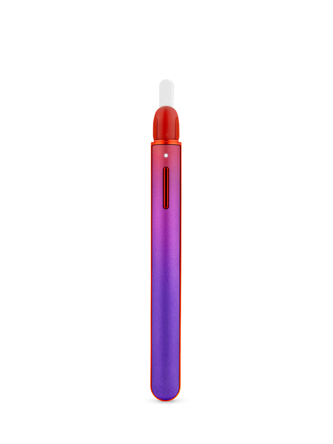 Puffco - Hot Knife
