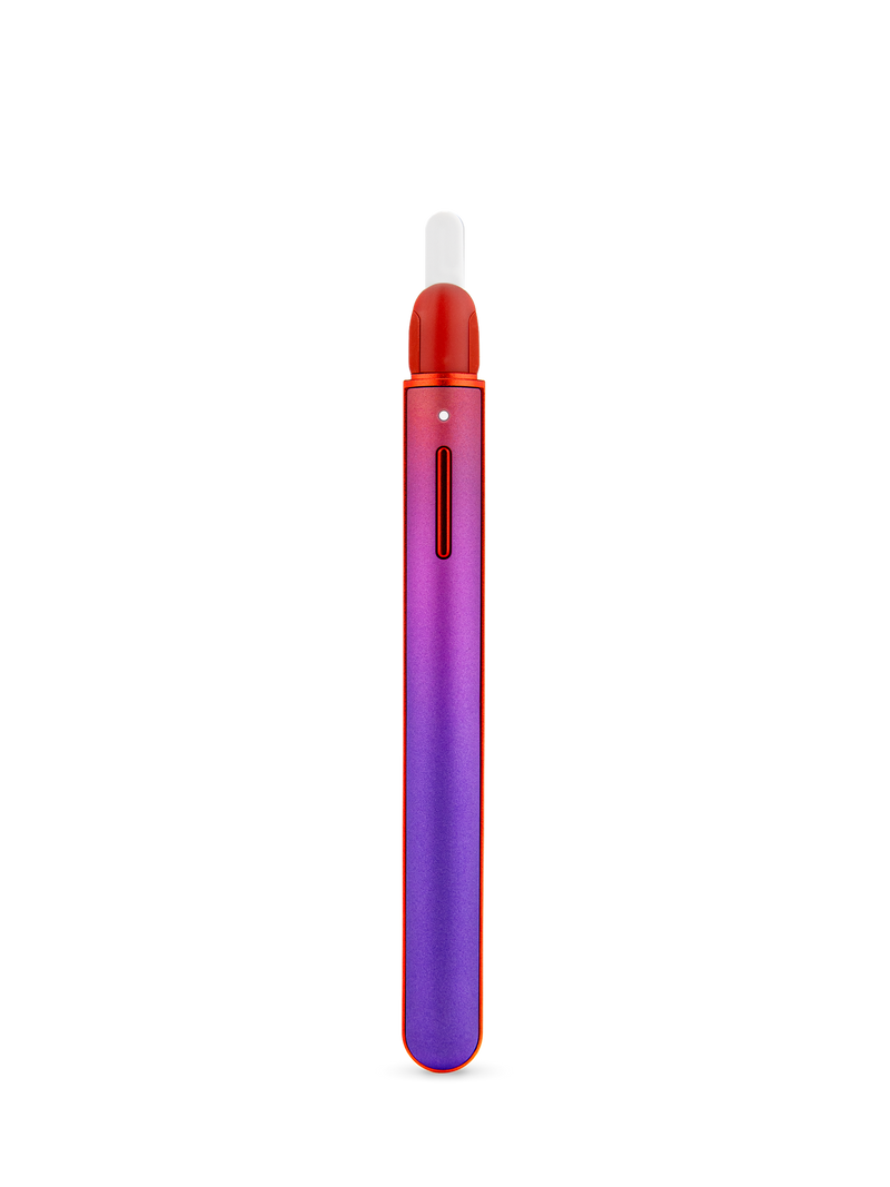 Puffco - Hot Knife - Onyx
