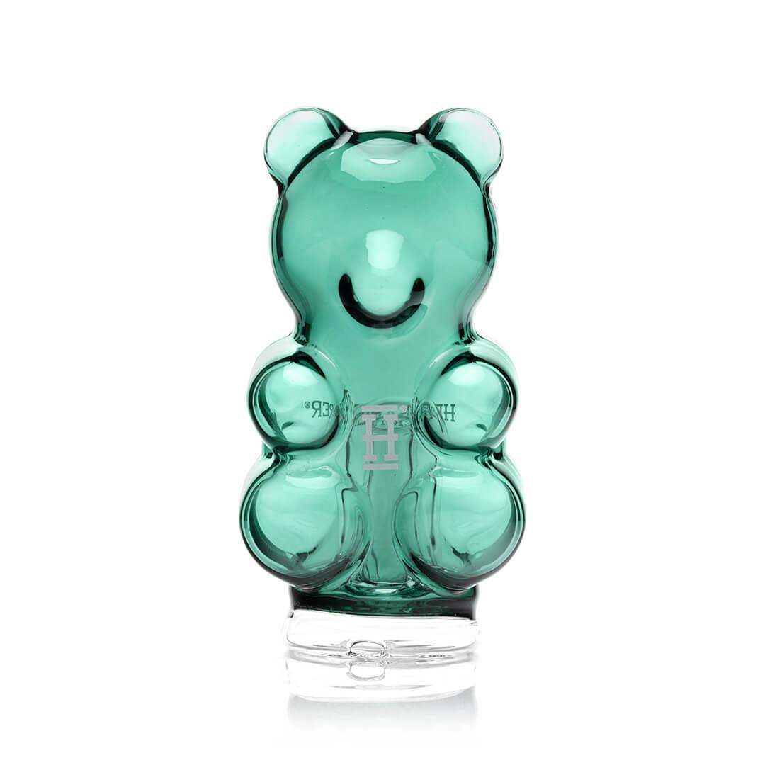 Gummy Bear Peak Top