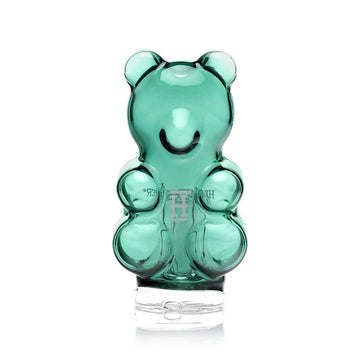 Gummy Bear Peak Top