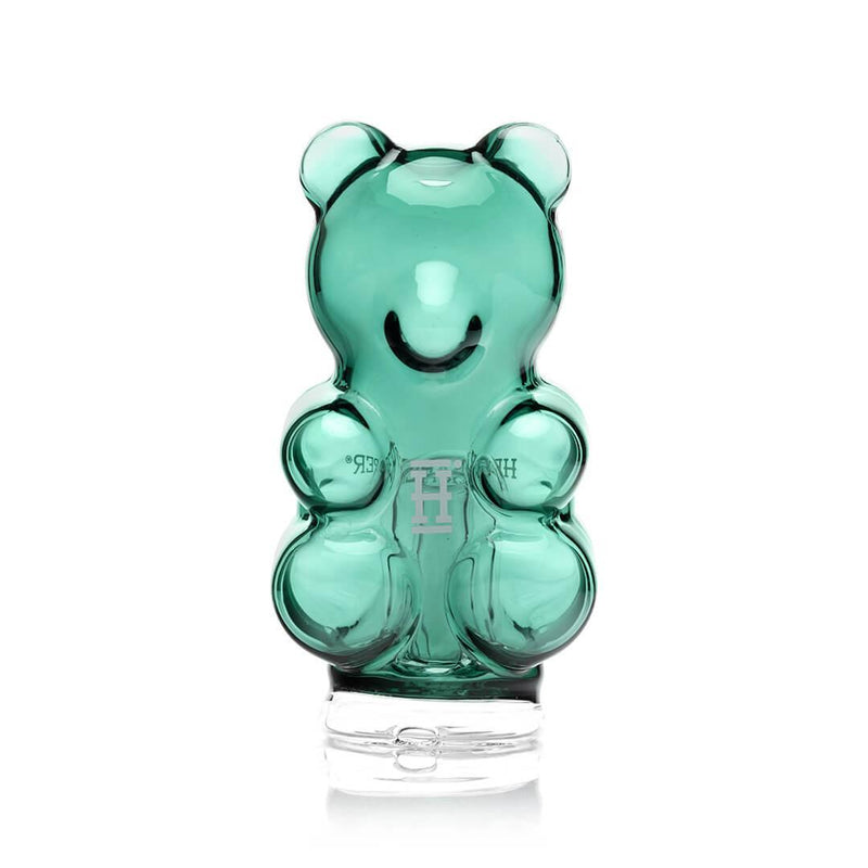 Gummy Bear Peak Top - Default Title
