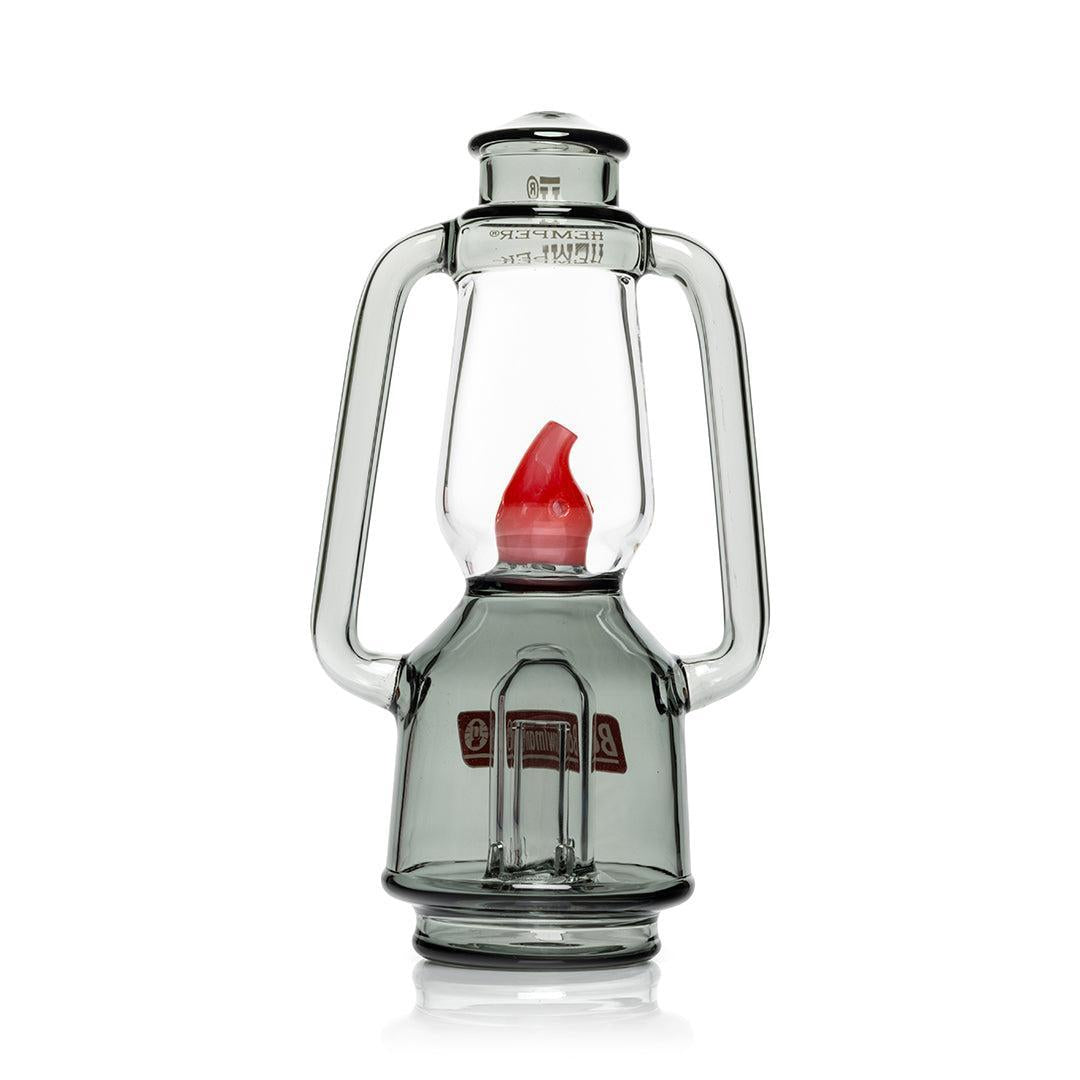 Bowlman Lantern Peak Top