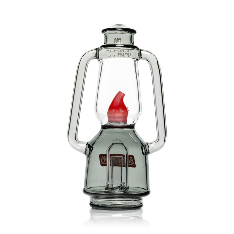 Bowlman Lantern Peak Top - Default Title