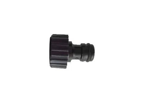 AutoPot Fittings