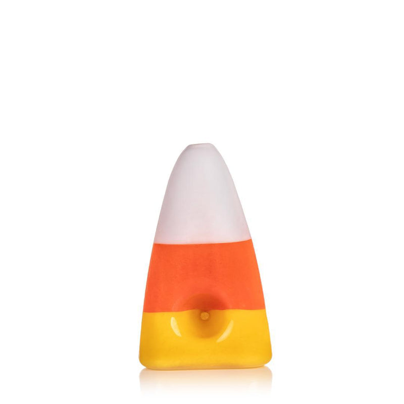 Candy Corn Pipe - Candy Corn Pipe