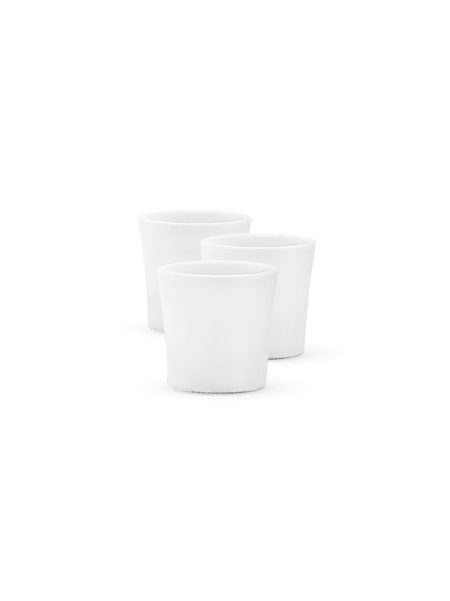 Puffco Peak Bowls