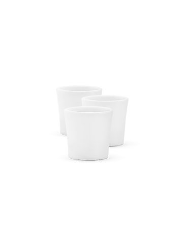Puffco Peak Bowls