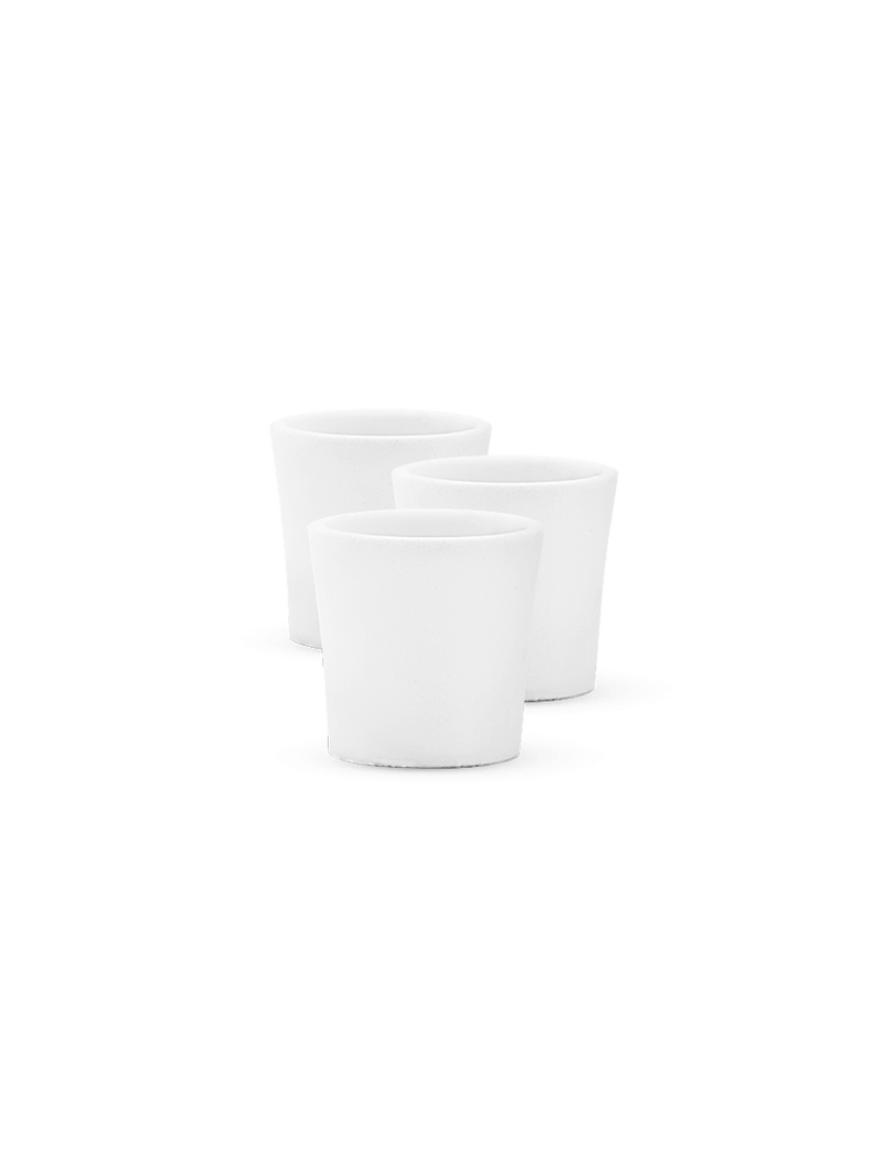 Puffco Peak Bowls - Default Title