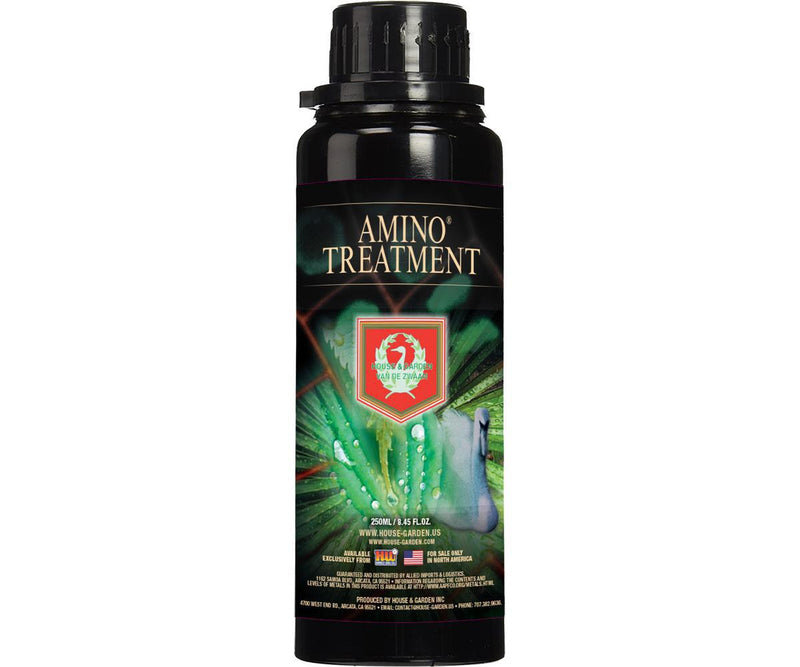 House & Garden Amino Treatment - 250ml