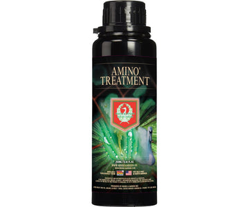 House & Garden Amino Treatment