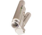 Active Eye Microscope - 40x
