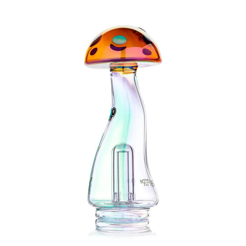 Trippy Shroom Peak Top - Default Title