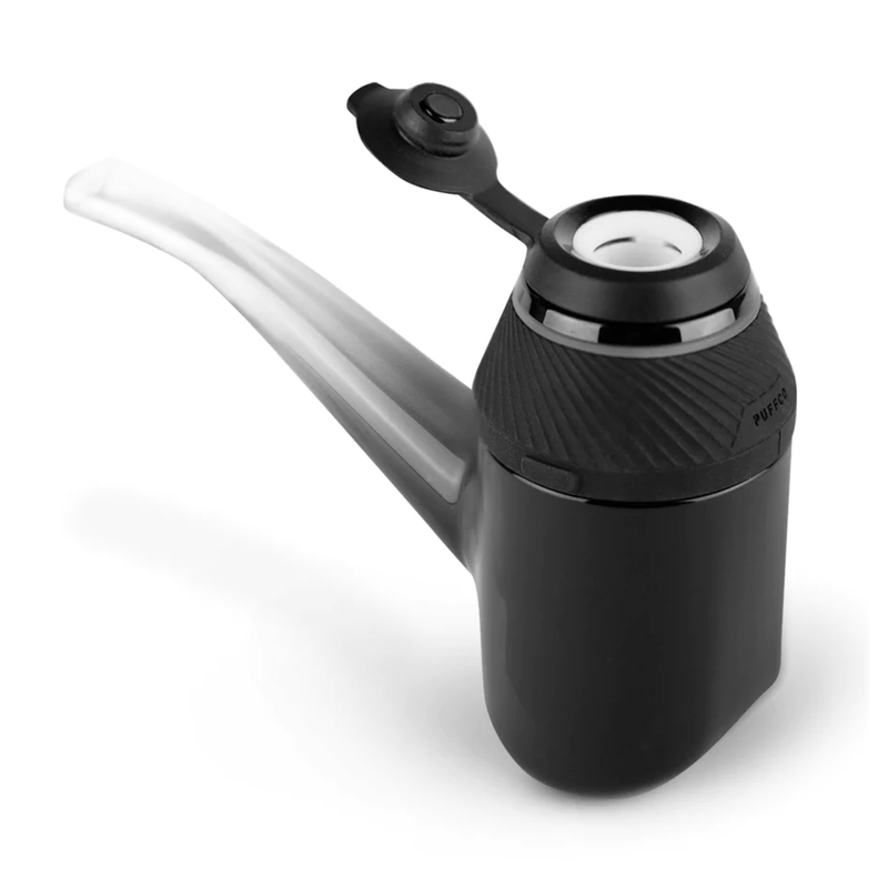 Puffco - The Proxy - Black