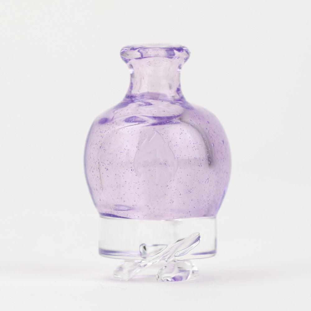 Pivot Tops - Empire Glassworks