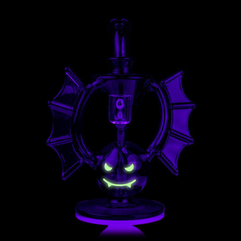 Nocturne - Bat Rig - Nocturne - Bat Rig