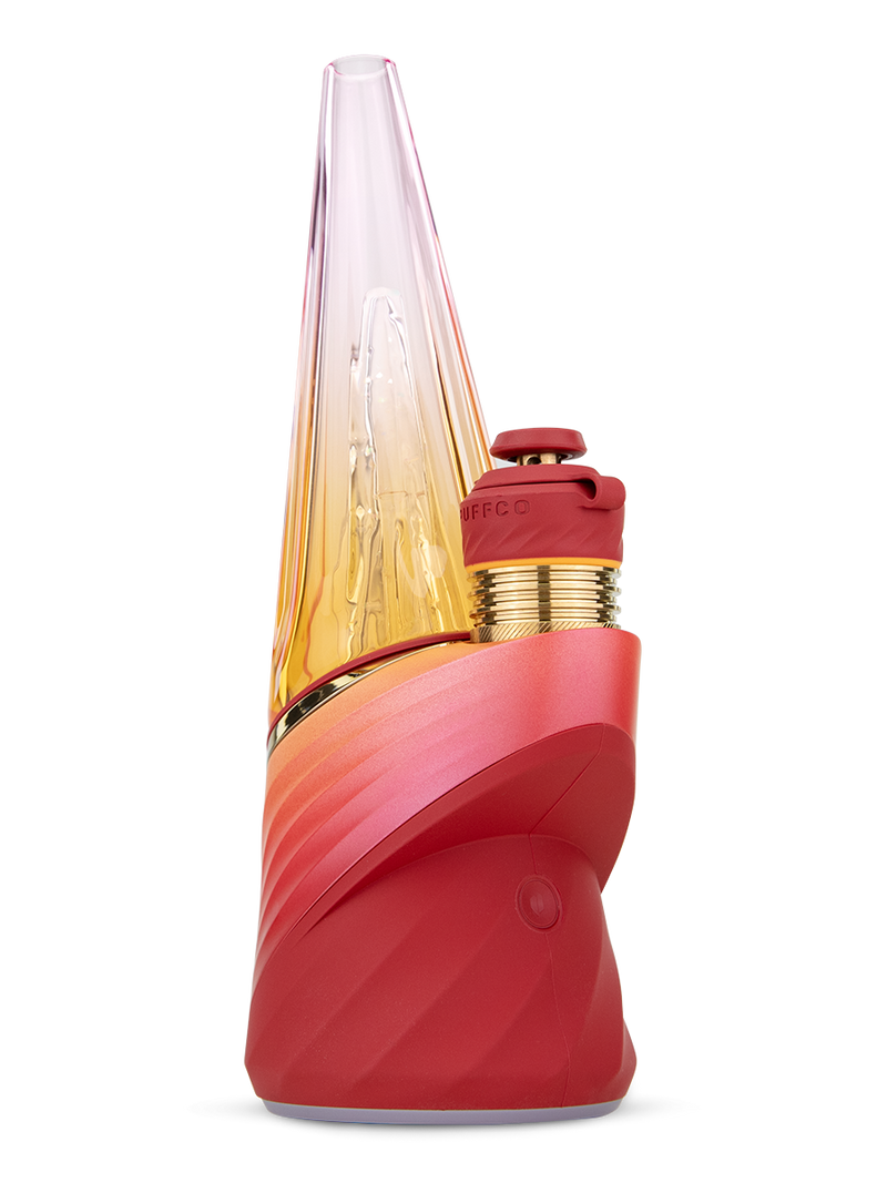 Puffco - New Peak Pro 3D XL - Onyx