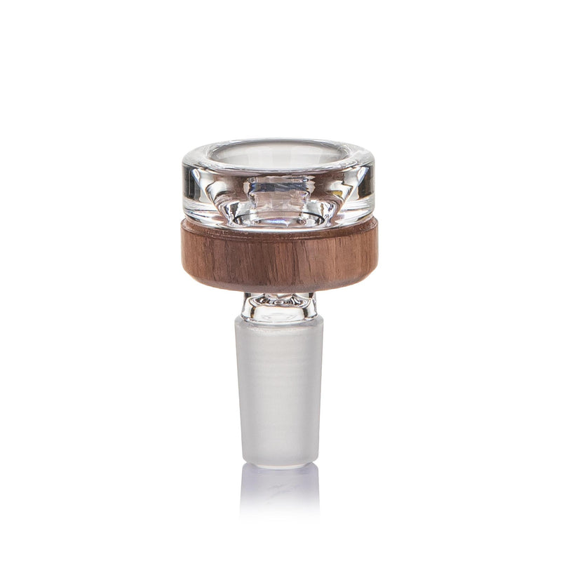 MJ Arsenal Alpine - Lookout - Walnut