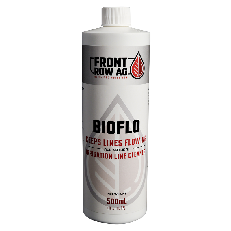 Front Row Ag BioFlo - 500 ml