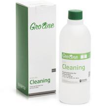 GroLine General Purpose Cleaning Solution