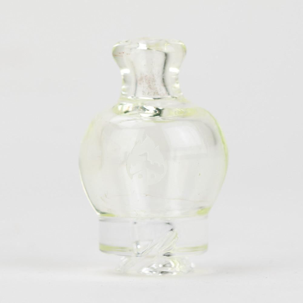 Pivot Tops - Empire Glassworks