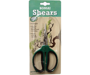 Hydrofarm Bonsai Shears