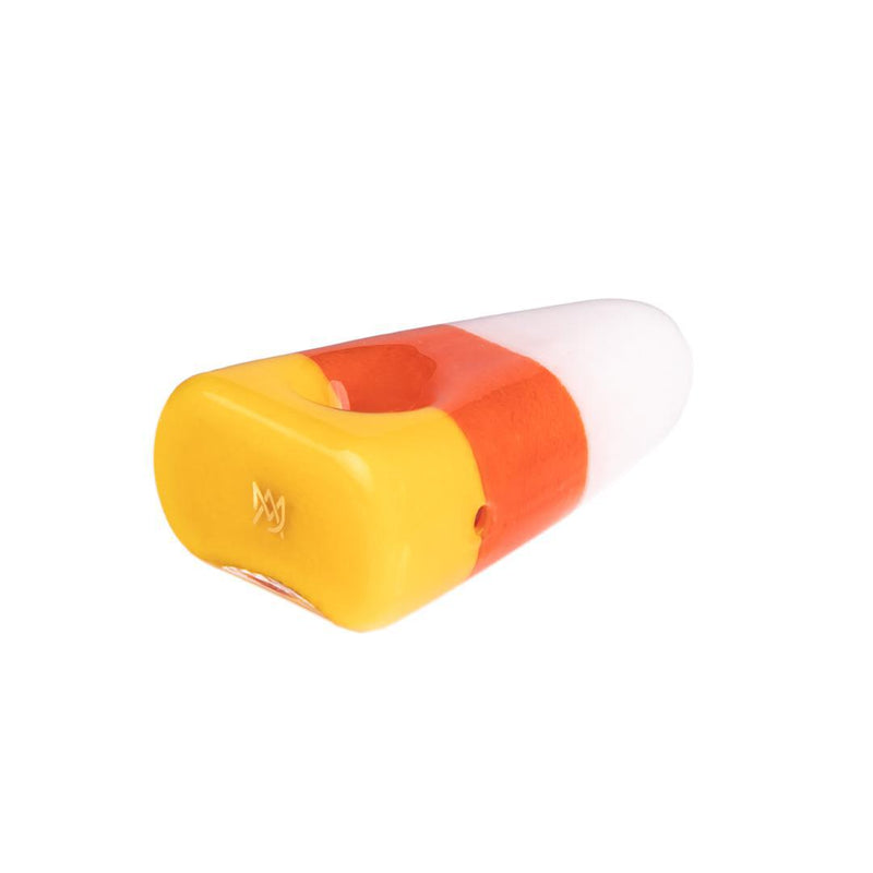 Candy Corn Pipe - Candy Corn Pipe