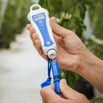 Bluelab pH PenPlus
