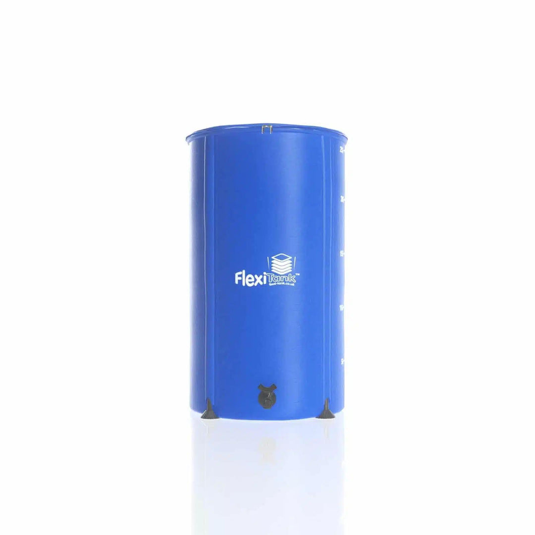 AutoPot FlexiTank Reservoirs
