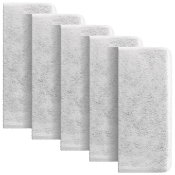 VCure  - Activated Carbon Filter Replacement