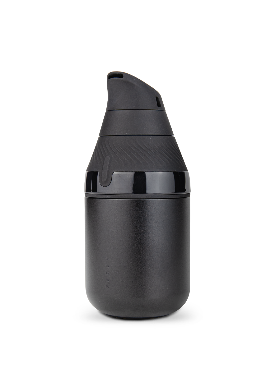 Puffco - Proxy Core Kit