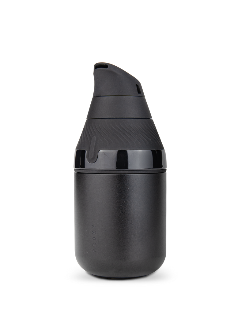 Puffco - Proxy Core Kit - Onyx