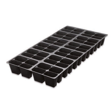 Propagation Insert Trays 10" x 20"