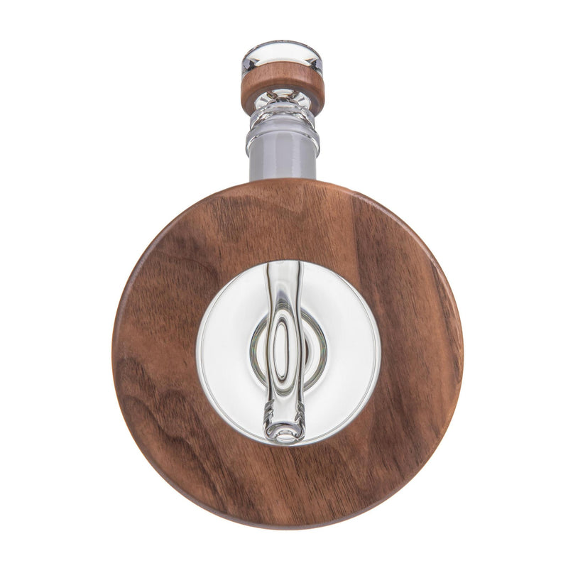 MJ Arsenal Alpine - Lookout - Walnut