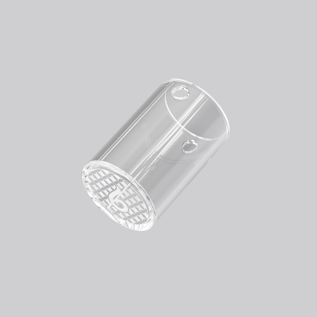 Dr. Dabber Switch GO